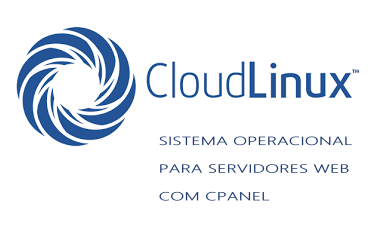 O que é o CloudLinux - sistema operacional