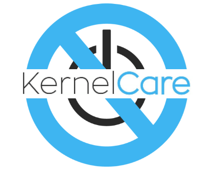 O que é o KernelCare