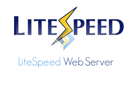 litespeed web server vps