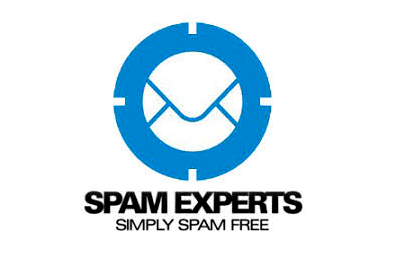 filtragem de e-mail de saída do SpamExperts