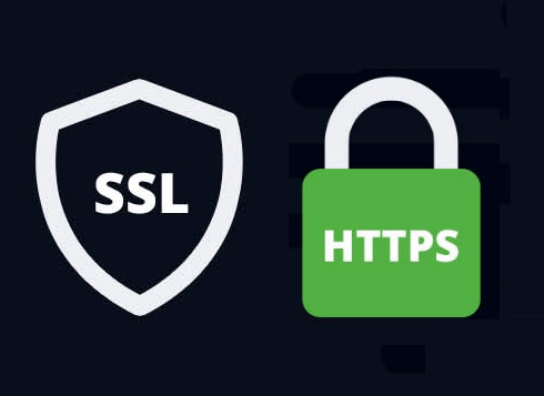 O que é verificação de certificado SSL