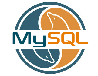Configurar o MySQL em hospedagem compartilhada
