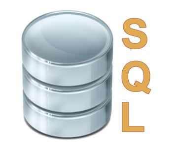 O que é SQL