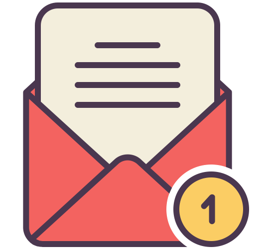 Definir endereço padrão de remetente no iCloud Mail