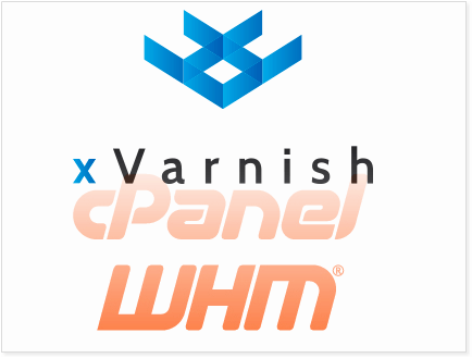 Como instalar o xVarnish no Servidor WHM