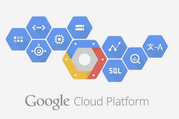 O nível gratuito da Google Cloud Platform está melhor