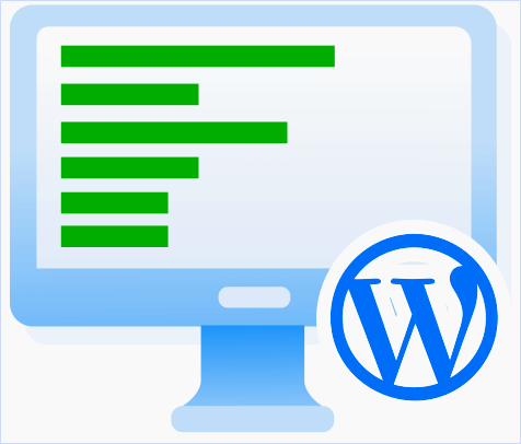 Tipos de hospedagem para sites WordPress