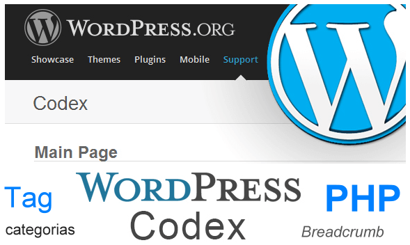Recursos PHP para temas Wordpress