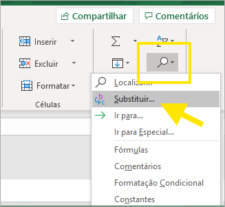 Sincronização com o Calendário Google ou Outlook – Veja como é