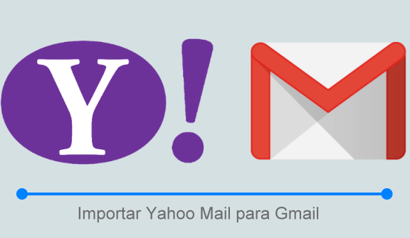 Como Mudar Senha do Yahoo Mail pelo Celular 