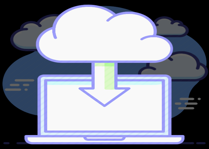 Cloud Hosting é Uma Solução Funcional Para o Seu Site