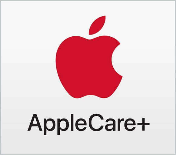 Apple Care