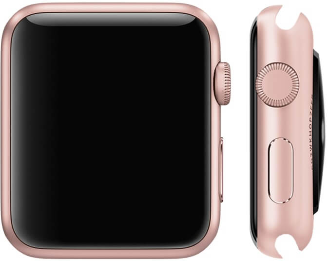 Apple Watch (1ª geração)