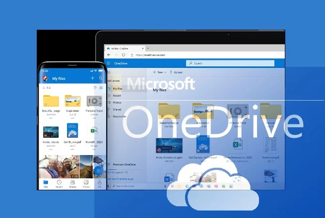 corrigir problemas de sincronização do OneDrive no Windows 11