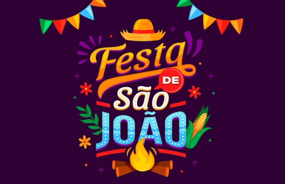 ganhar dinheiro nas festas juninas de São João