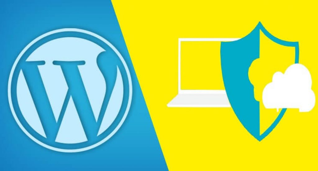 6 particularidades sobre o WordPress