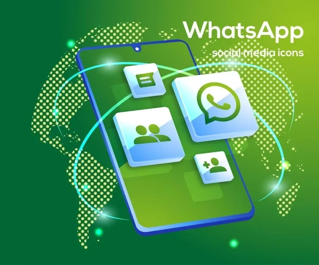 Melhores Plugins WhatsApp Para Usar No Site WordPress
