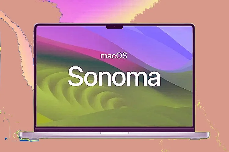 Desinstalar o Homebrew no macOS Sonoma Beta