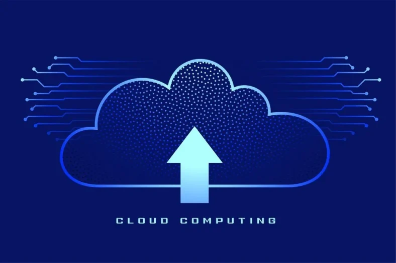 11 Benefícios da Computação em Nuvem