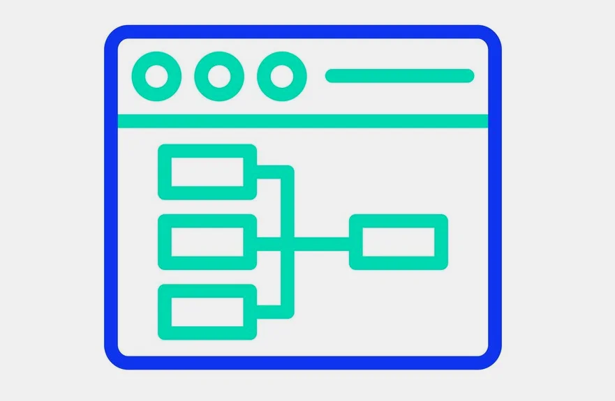 Enviando seu Sitemap para motores de busca