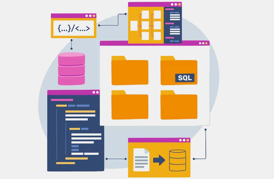 Sitemaps XML e arquitetura de sites