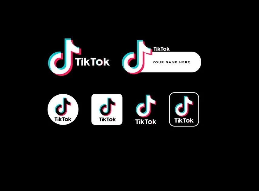 TikTok não funciona