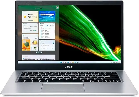 Notebook Acer Aspire 5 A514-54