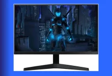 Melhor Monitor Samsung