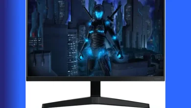 Melhor Monitor Samsung