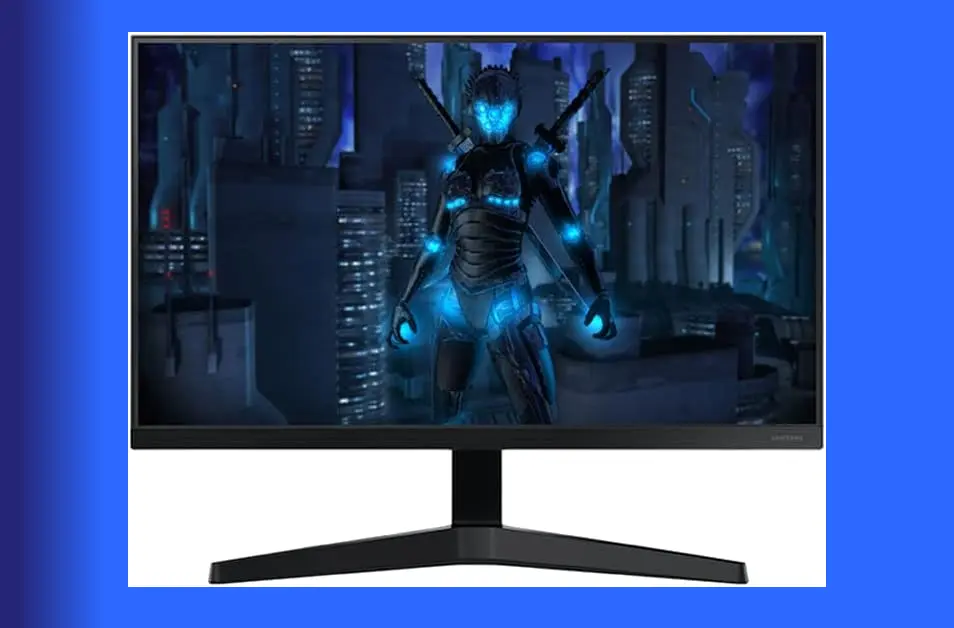 Melhor Monitor Samsung