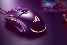 Qual o Melhor Mouse Gamer para Você?