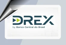 Quando a Moeda DREX será lançada