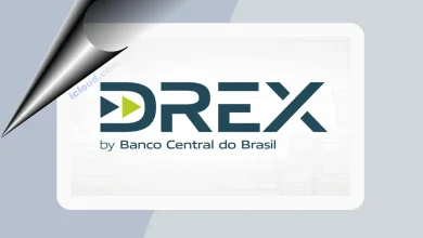 Quando a Moeda DREX será lançada