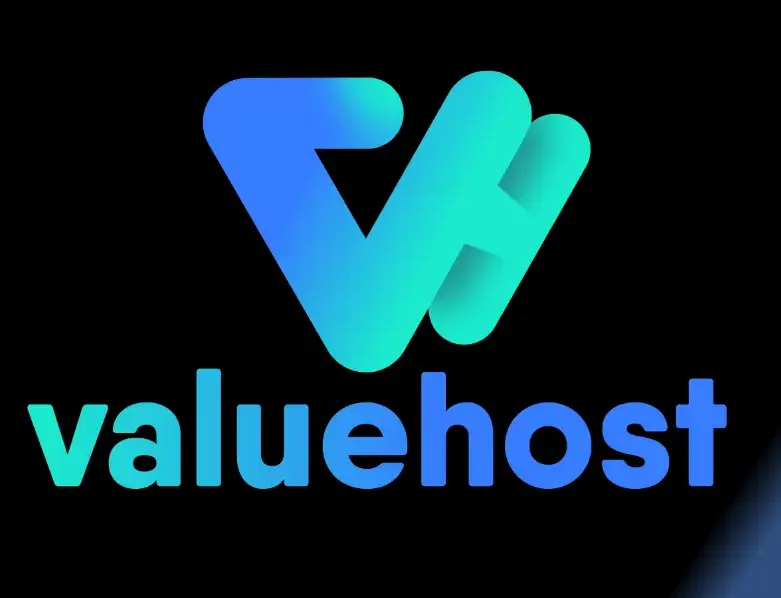 ValueHost