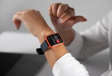 prolongar a duração da bateria do seu Apple Watch