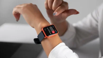 prolongar a duração da bateria do seu Apple Watch