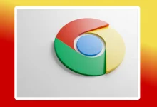 EUA quer que Google venda o navegador Chrome