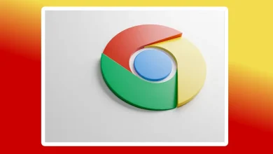 EUA quer que Google venda o navegador Chrome