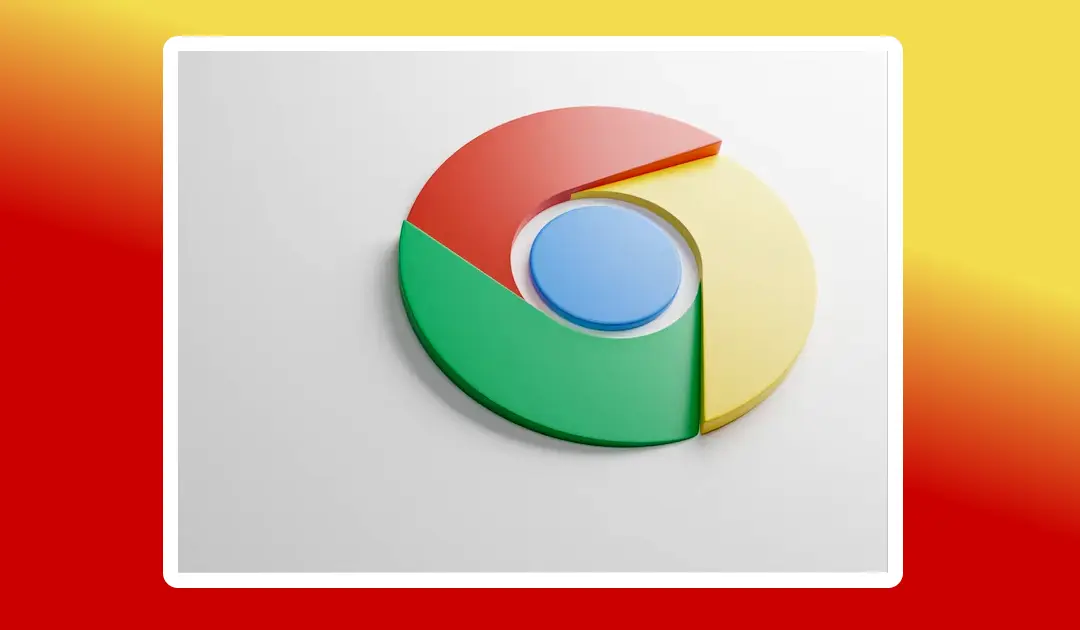 EUA quer que Google venda o navegador Chrome