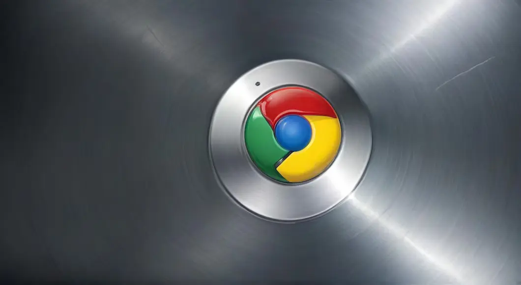 Proposta para que o Google venda o navegador Chrome