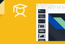 Google Slides