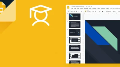 Google Slides