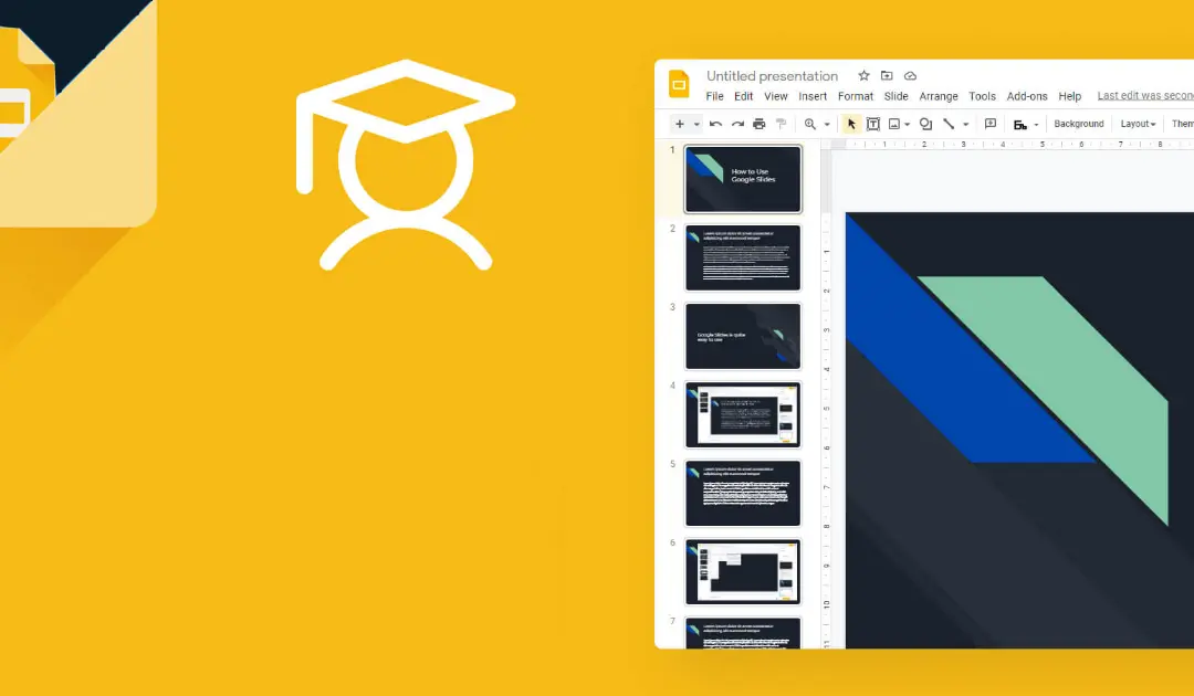 Google Slides