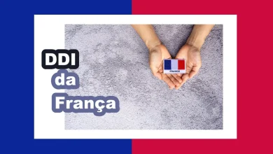 DDI da França