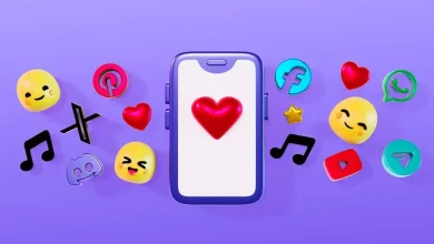 Genmoji no iOS 18.2: saiba como criar emojis personalizados em mensagens com Genmoji no iOS 18.2