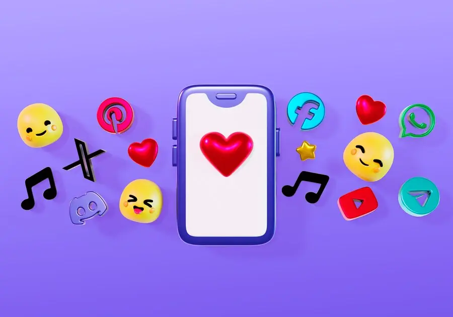 Genmoji no iOS 18.2: saiba como criar emojis personalizados em mensagens com Genmoji no iOS 18.2