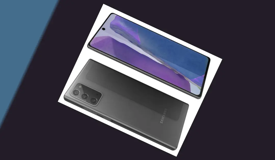 Os novos smartphones Galaxy da Samsung apostam tudo na IA