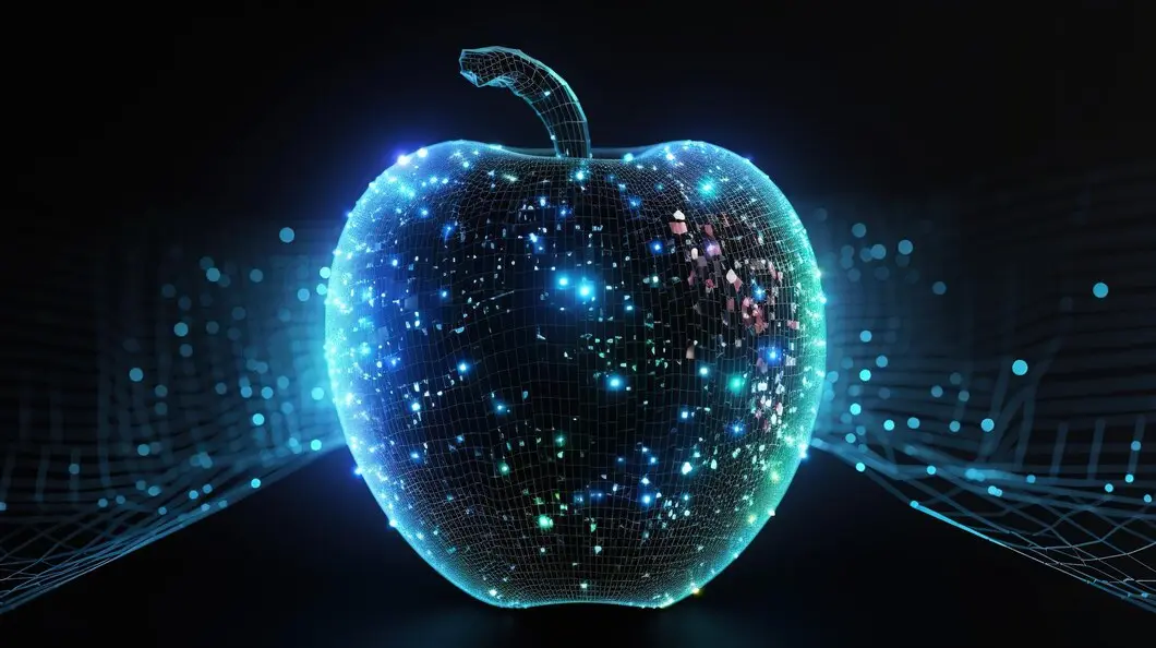 Explorando recursos da Apple Intelligence