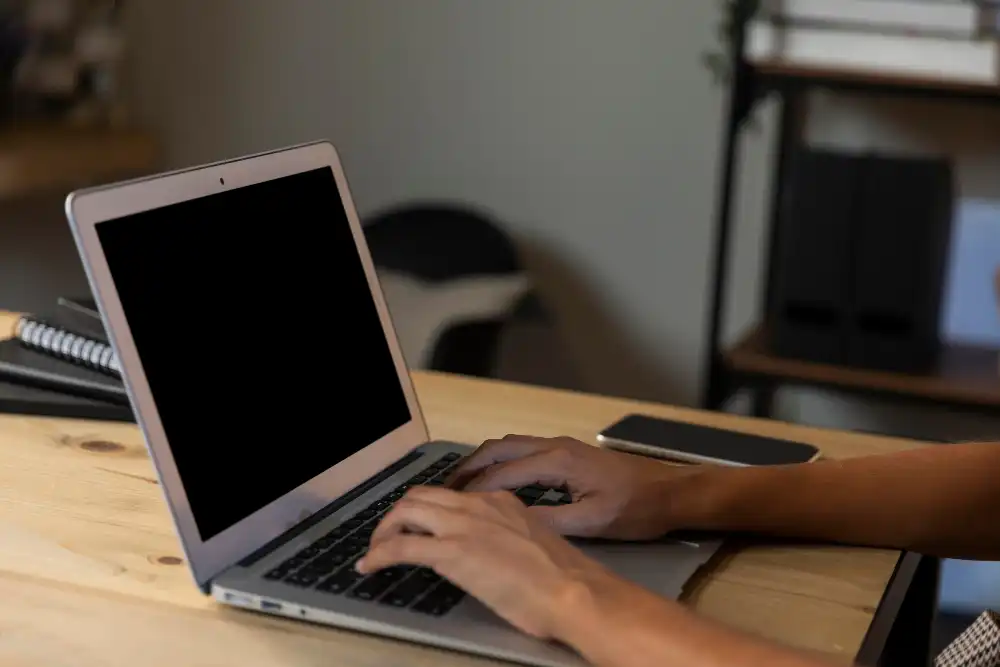 O que o Melhor Notebook com 16 GB de RAM Precisa Ter?