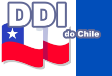 DDI do Chile